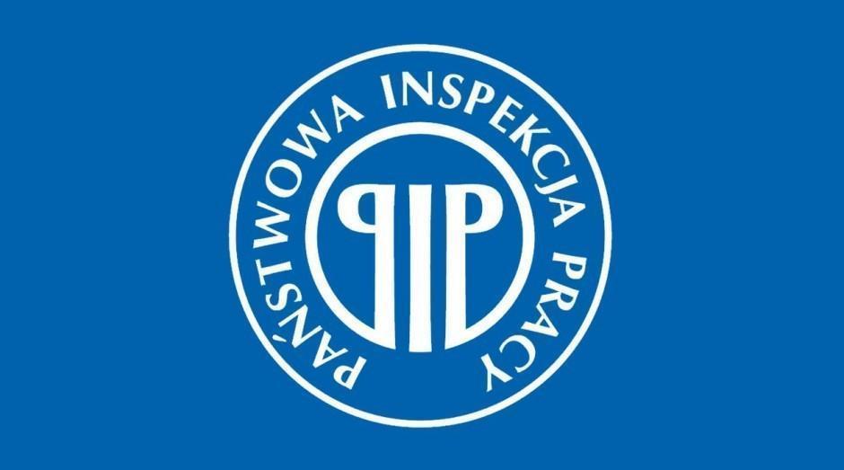 14-15 października zmiany w udzielaniu osobistych porad prawnych