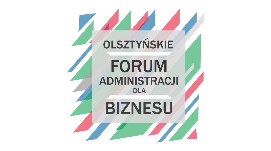 Webinarium pn. „Nowe uprawnienia PIP w zakresie umów cywilnoprawnych – skutki pracownicze, ubezpieczeniowe i podatkowe” za nami