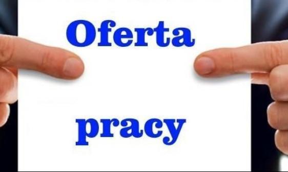 Ogłoszenie o naborze