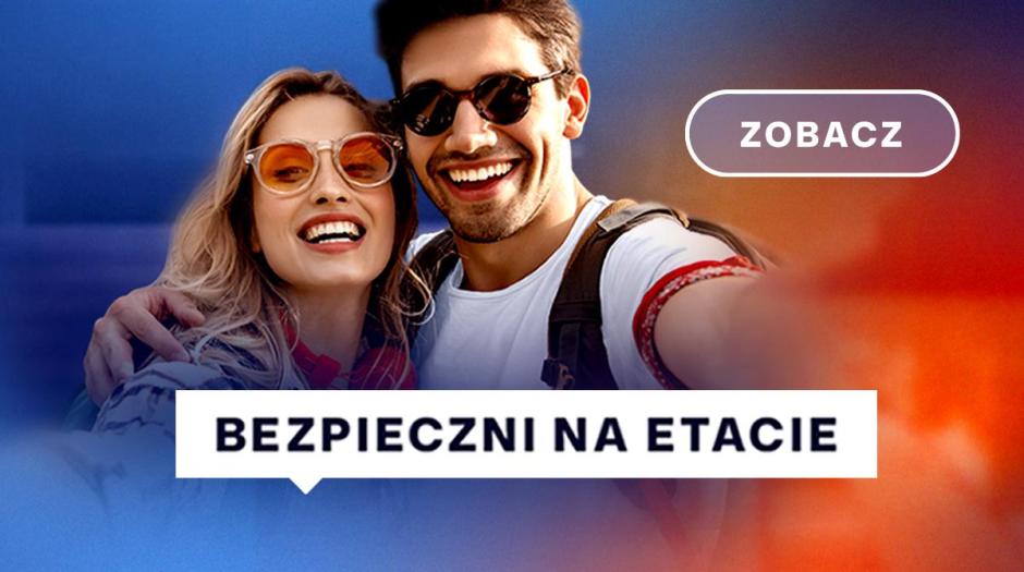 Kampania informacyjno-edukacyjna „Bezpieczni na etacie” – wsparcie dla pracowników i pracodawców