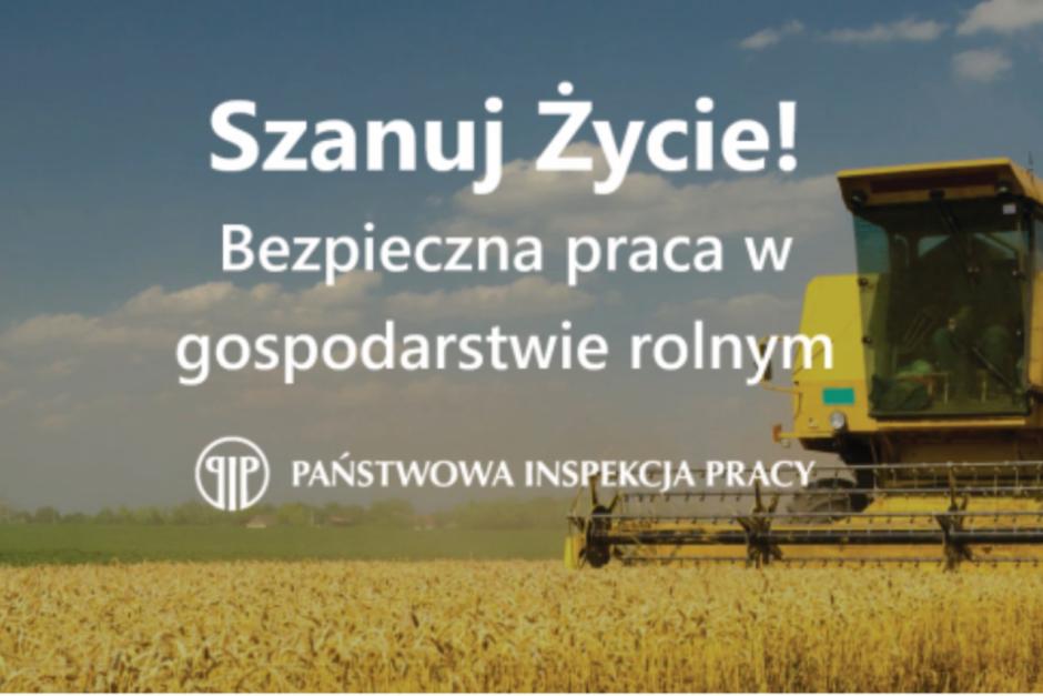 Sprawozdanie z 